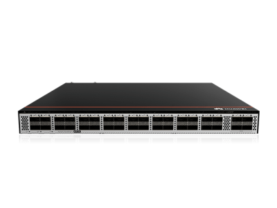 Huawei S6750-H36C Коммутатор 