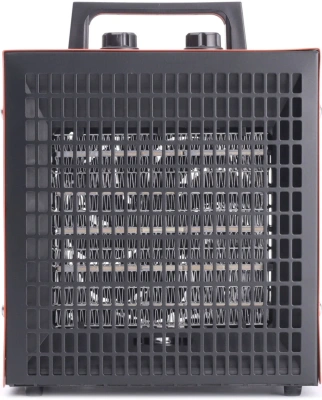 PATRIOT PT Q 5S 633307304 Тепловентилятор электрический 5