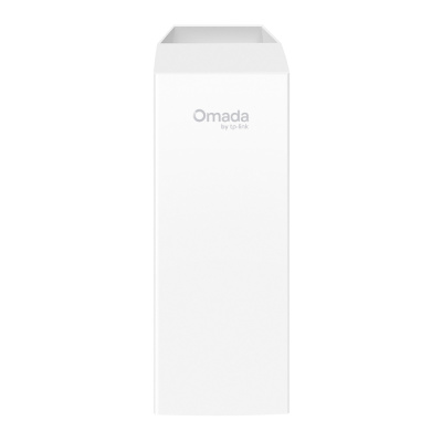 TP-Link EAP100-BRIDGE KIT Беспроводной радиомост 1