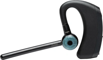 Jabra Perform 45 5101-119 Наушники с микрофоном