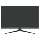 MSI G2722 9S6-3CB51T-058 Монитор