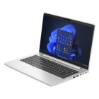 HP EliteBook 640 G10  736K3AV Ноутбук 2
