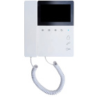 Tantos Elly-S 00-00096564 Монитор домофона