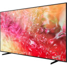 Samsung UE75DU7100UXCE Телевизор ЖК 2