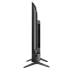 Yandex YNDX-00080B Телевизор 3