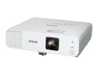 Epson EB-L260F V11HA69080DA Лазерный проектор