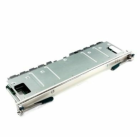 Cisco Nexus N7K-C7018-FAB-1 Модуль коммутационной матрицы
