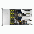 ASUS RS520A-E12-RS24U Серверная платформа 90SF02G1-M000E0 3