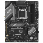 MSI B650 GAMING PLUS WIFI Материнская плата