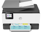 HP OfficeJet Pro 9010 AiO Струйное МФУ 3UK83B