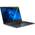 Acer TravelMate P4 TMP414-51-7468 NX.VPAER.00R Ноутбук 3