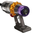 Dyson V15 DETECT SUBMARINE 494724-01 Беспроводной пылесос 7