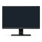 BenQ BL2480(E) Монитор 9H.LH1LA.CBE