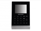 Hikvision DS-K1T105E Терминал доступа 3