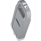 Canon PFI-1700 Blue 0784C001 Картридж