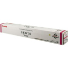 Canon C-EXV30M 2799B002 Картридж