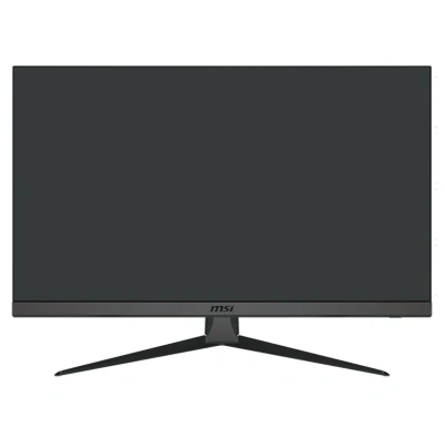 MSI G2722 9S6-3CB51T-058 Монитор