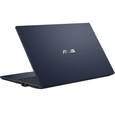 ASUS ExpertBook B1 B1402CBA-EB3491 90NX05V1-M03XL0 Ноутбук 1