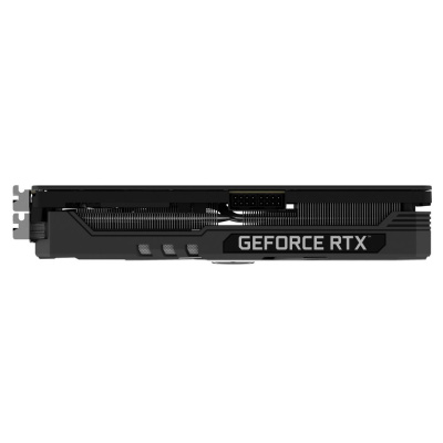 Palit RTX3070 GAMINGPRO 8GB NE63070019P2-1041A Видеокарта 4