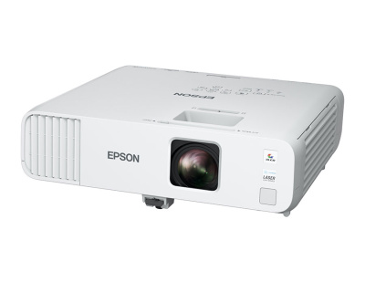 Epson EB-L260F V11HA69080DA Лазерный проектор