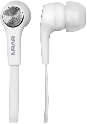 SVEN E-211M SV-015749 Гарнитура