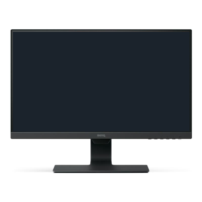 BenQ BL2480(E) Монитор 9H.LH1LA.CBE