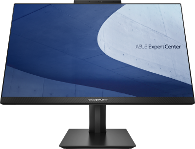 Asus ExpertCenter E5 AiO 24 A5402WHAK-BA120M Моноблок 90PT0371-M00R80 6