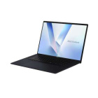 ASUS VivoBook M1807HA-S8160 90NB15P1-M00BL0 Ноутбук 4