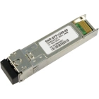 SNR SNR-SFP+D56-80 Модуль SFP+ 4