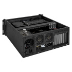 Exegate Pro 4U4017S EX244499RUS Серверный корпус 6