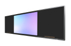 Lumien LMP8604GLB Интерактивная панель 2