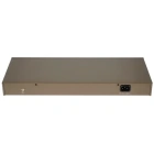 IP-COM G5328X Коммутатор 3