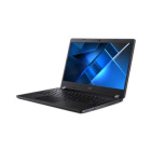 Acer TravelMate P2 TMP214-53-579F NX.VPNER.00V Ноутбук 4
