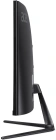 Acer ED270UP2bmiipx UM.HE0CD.201 Монитор 3
