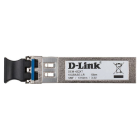 D-Link 432XT/B1A SFP-трансивер