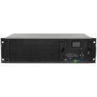 SNR SNR-UPS-ONRT-6-MXPL31V2 Источник бесперебойного питания 3