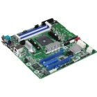 Asrock X470D4U/VN RTL Материнская плата 2