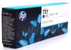 HP F9J79A Картридж 2