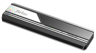 Netac NT01ZX10-002T-32BK Накопитель SSD 3