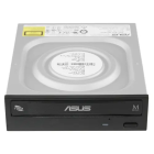 ASUS DRW-24D5MT Привод DVD-RW 90DD01Y0-B20010