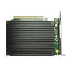 SNR LRNV95NF Переходной адаптер PCIe 2