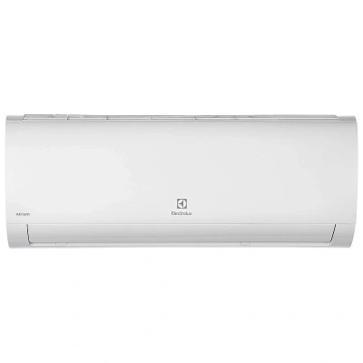 Electrolux EACS-07HAT/N3_21Y Сплит-система 2