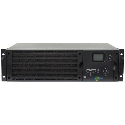 SNR SNR-UPS-ONRT-6-MXPL31V2 Источник бесперебойного питания 2