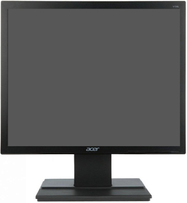 Acer V196LBb UM.CV6CD.B03 Монитор