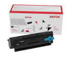Xerox 006R04378 Картридж