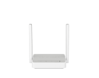 Netcraze Explorer (NC-1621) Роутер