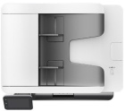 Pantum BM5201ADW МФУ 5