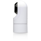Ubiquiti UniFi Protect Camera G3 FLEX (UVC-G3-FLEX) IP-камера 4