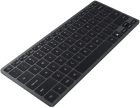Samsung EJ-B7800UBRGRU Универсальная Bluetooth-клавиатура 7