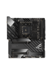 ASUS ROG CROSSHAIR VIII EXTREME Материнская плата 90MB1860-M0EAY0 3